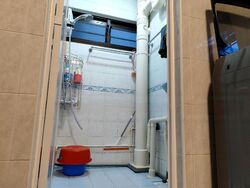 Blk 6 Ghim Moh Road (Queenstown), HDB 3 Rooms #448451121